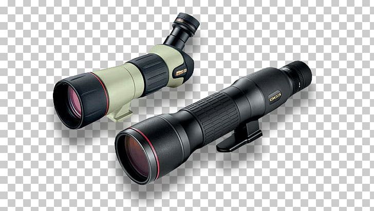Spotting Scopes Camera Lens Nikon Binoculars PNG, Clipart, Binoculars, Camera, Camera Lens, Hardware, Lens Free PNG Download