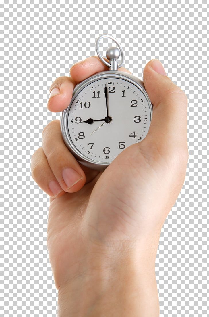 Stopwatch Clock Stock Photography Timer PNG, Clipart, Accessories, Alarm Clock, Clock Face, Closeup, Countdown Free PNG Download