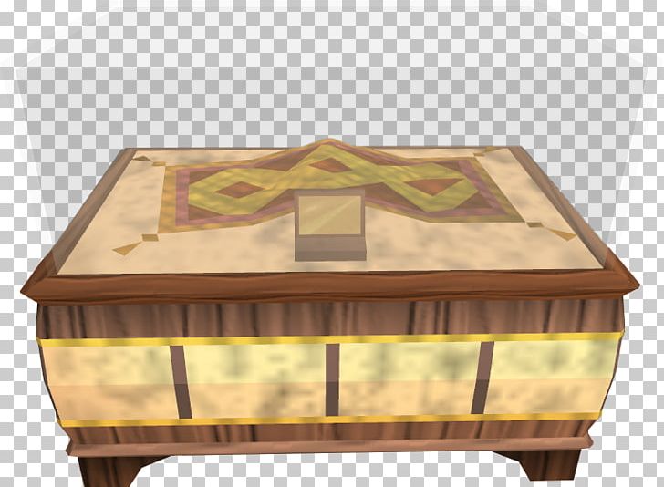 Table RuneScape Wikia Furniture PNG, Clipart, Box, Carpet, Coffee Table, Coffee Tables, Display Case Free PNG Download