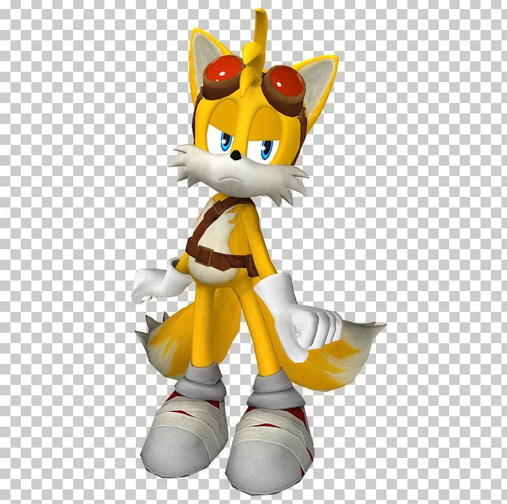 Tails Sonic Runners Shadow The Hedgehog Sonic The Hedgehog Sonic Jump PNG, Clipart, Action Figure, Cartoon, Character, Doctor Eggman, Fictional Character Free PNG Download