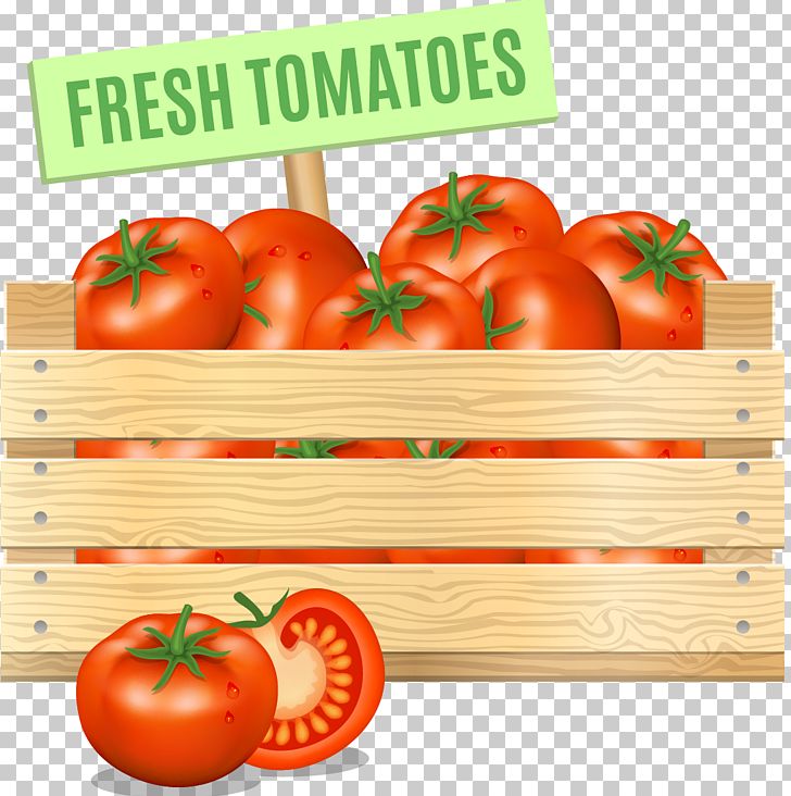 Tomato Vegetable Vegetarian Cuisine Food PNG, Clipart, Carrot, Encapsulated Postscript, Fruit, Loca, Natural Foods Free PNG Download