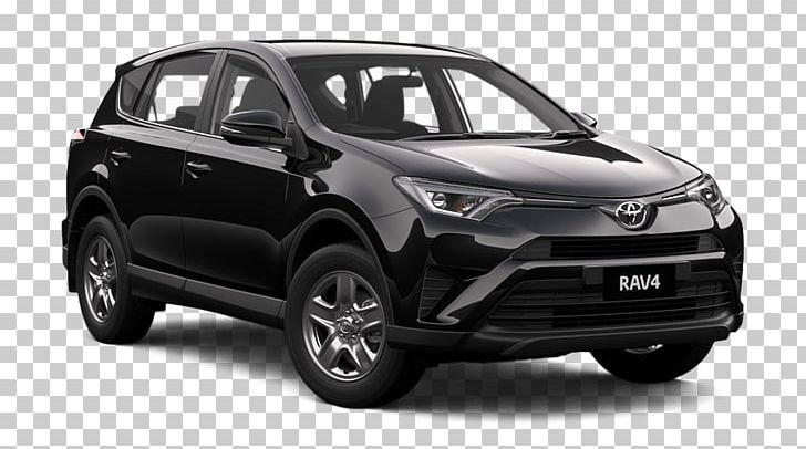 Toyota Vitz Car Sport Utility Vehicle Toyota Highlander PNG, Clipart, Automotive Design, Automotive Exterior, Brand, Bumper, Car Free PNG Download