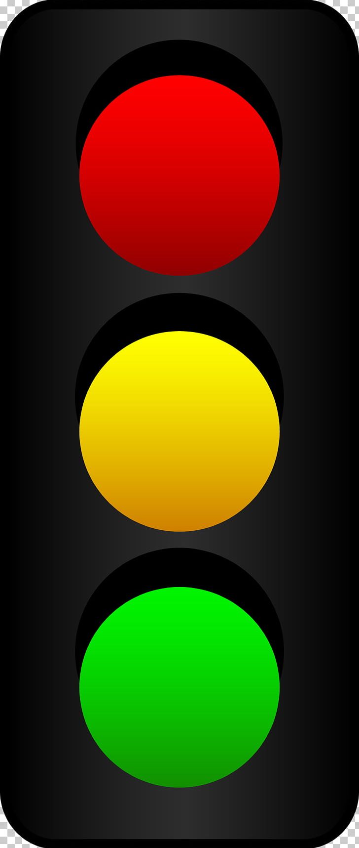Traffic Light PNG, Clipart, Animated Cartoon, Animation, Cartoon, Clip Art, Free Content Free PNG Download