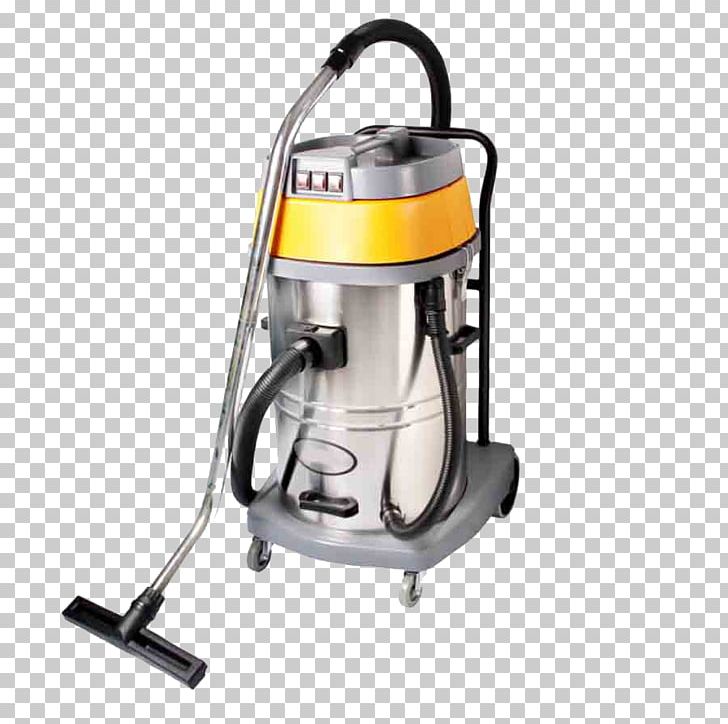 Vacuum Cleaner Carpet Cleaning HEPA PNG, Clipart, Carpet, Carpet Cleaning, Central Vacuum Cleaner, Cleaner, Cleaning Free PNG Download