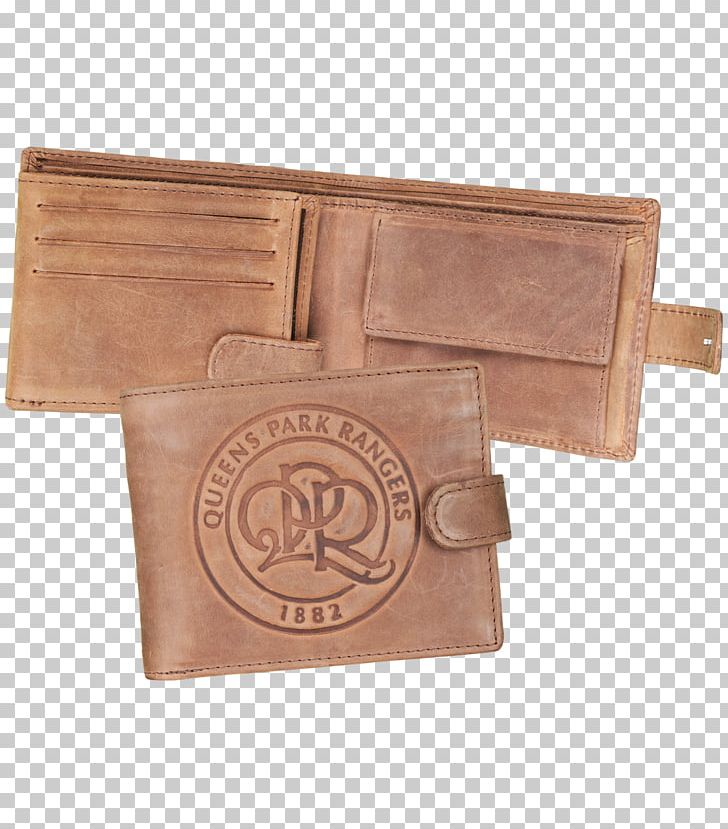 Wallet Leather PNG, Clipart, Brand, Brown, Clothing, Leather, Wallet Free PNG Download