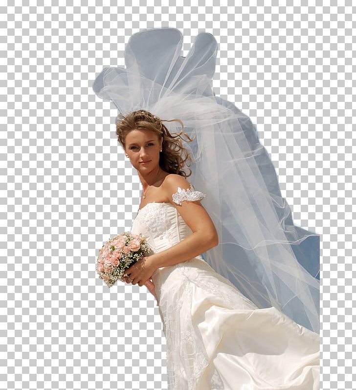 Wedding Dress Bride Headpiece Gown PNG, Clipart, Bridal Accessory, Bridal Clothing, Bride, Costume, Creation Free PNG Download