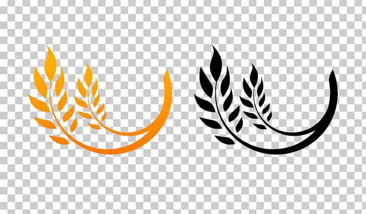 Wheat Ear Cereal Icon PNG, Clipart, Adobe Icons Vector, Agriculture, Camera Icon, Cereal, Crop Free PNG Download