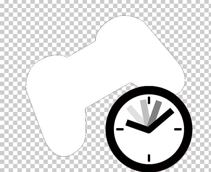 Wikimedia Commons Computer Icons PNG, Clipart, Angle, Black And White, Budding Genius, Clock, Computer Icons Free PNG Download