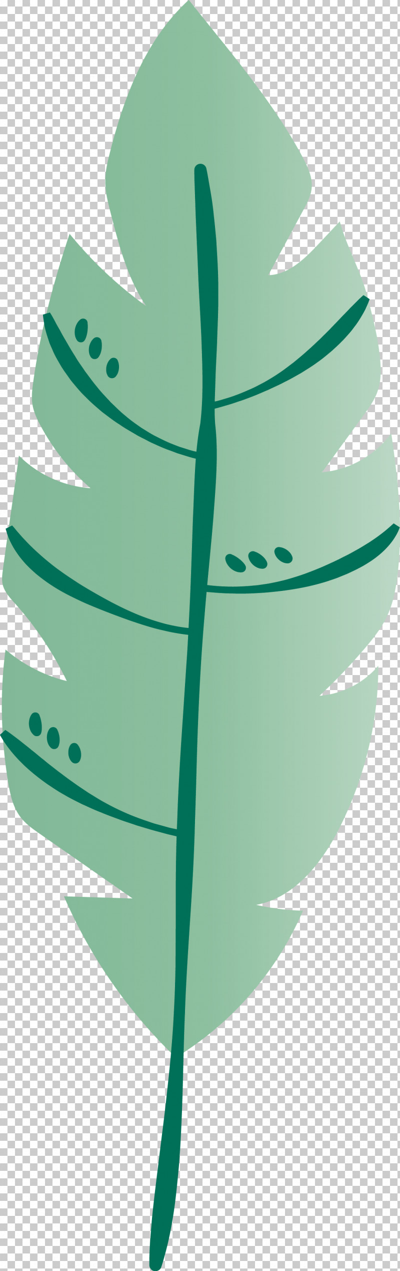 Leaf Angle Line Green M-tree PNG, Clipart, Angle, Green, Lawn, Leaf, Line Free PNG Download