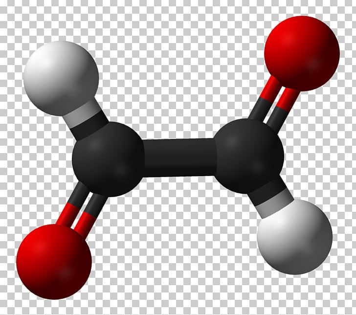 1-Butene Glyoxal Chemical Compound Acid PNG, Clipart, 1 Butene, 1butene, Aldehyde, Alkene, Ballandstick Model Free PNG Download