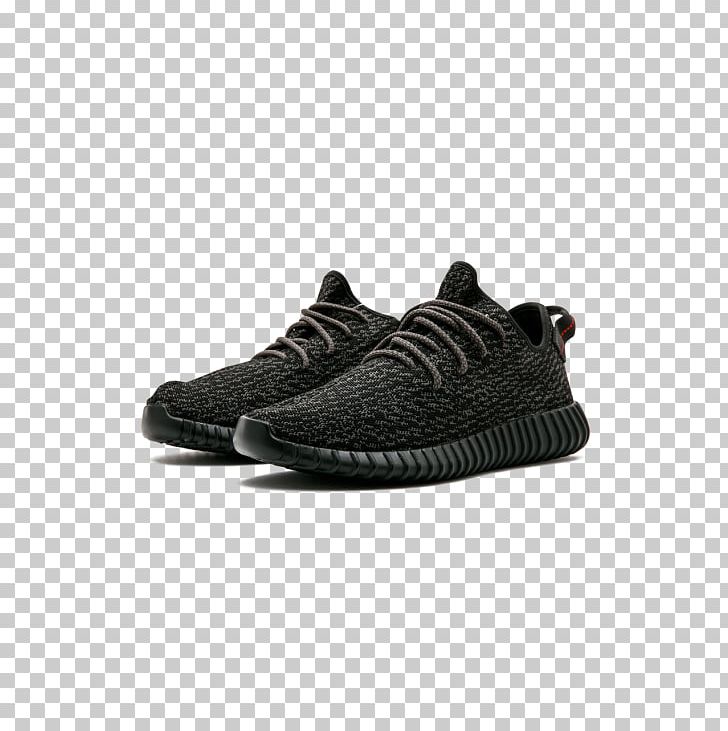 Adidas Mens Yeezy Boost 350 Shoe Adidas Yeezy Boost 350 V2 Beluga Mens Style Sneakers PNG, Clipart,  Free PNG Download