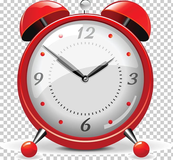 Alarm Clock PNG, Clipart, Alarm Clock Free PNG Download