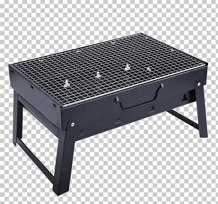 Barbecue Hot Pot Grilling Kitchen Charcoal Grill PNG, Clipart, Baking, Barbecue, Barbecue Grill, Charcoal Grill, Construction Tools Free PNG Download