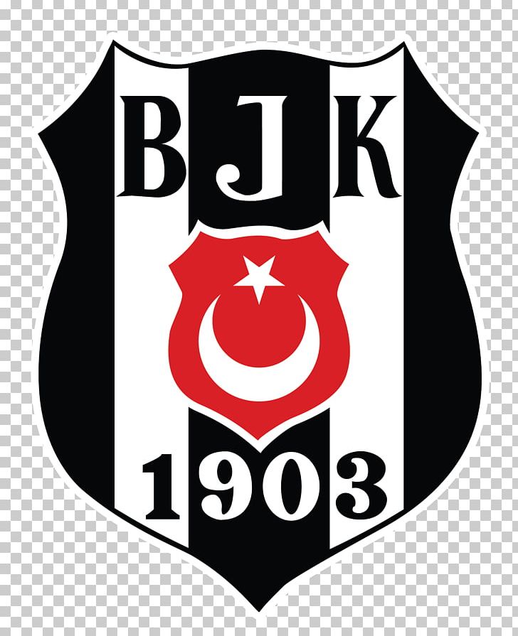 Beşiktaş J.K. Football Team Süper Lig Turkey PNG, Clipart, Basketball, Besiktas, Besiktas Istanbul, Besiktas Jk Football Team, Brand Free PNG Download