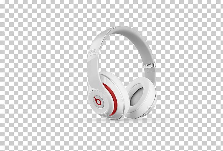 Beats Electronics Noise-cancelling Headphones Beats Studio Consumer Electronics PNG, Clipart, Acoustics, Active Noise Control, Apple, Audio, Audio Equipment Free PNG Download