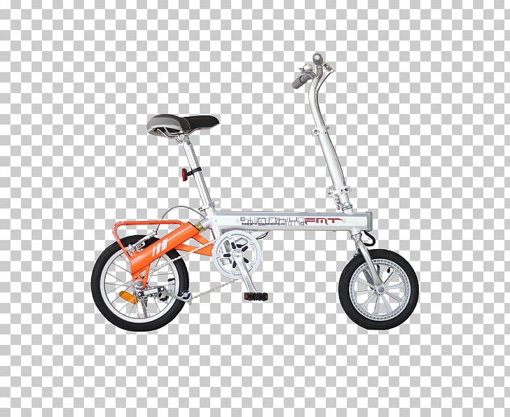 Bicycle Frame Bicycle Wheel Bicycle Saddle Car Bicycle Handlebar PNG, Clipart, Bicycle, Bicycle Accessory, Bicycle Part, Bike Bus, Bike Race Free PNG Download