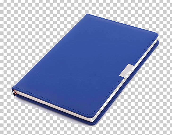 Blue Directory Computer File PNG, Clipart, Blue, Blue Abstract, Blue Background, Blue Eyes, Blue Flower Free PNG Download