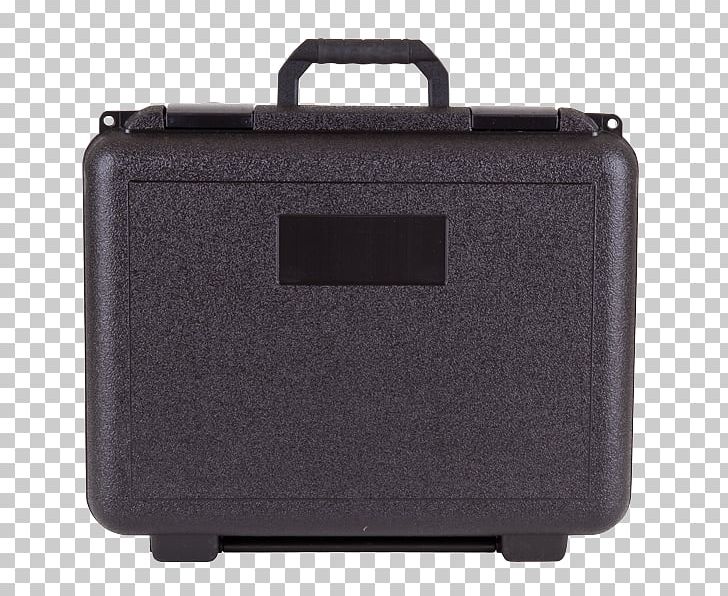 Briefcase Suitcase Electronics Electronic Musical Instruments PNG, Clipart, Bag, Baggage, Blow Molding, Briefcase, Electronic Instrument Free PNG Download