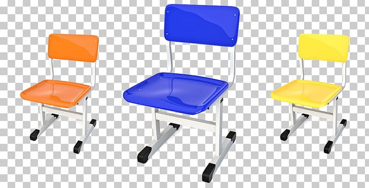 Chair Plastic PNG, Clipart,  Free PNG Download