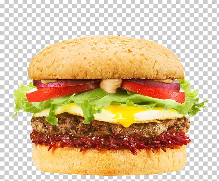 Cheeseburger Whopper Slider Breakfast Sandwich Hamburger PNG, Clipart, American Food, Betanin, Blt, Breakfast Sandwich, Buffalo Burger Free PNG Download