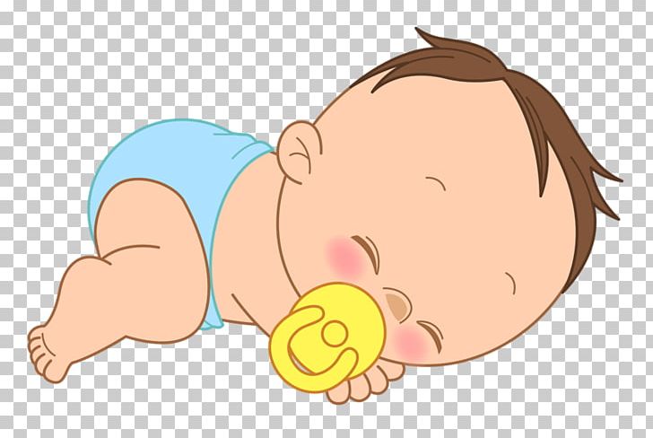 Child Infant Drawing PNG, Clipart, Arm, Art, Babies, Baby, Baby Announcement Card Free PNG Download