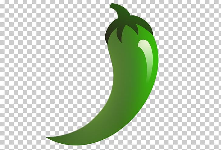 Chili Pepper New Mexican Cuisine Serrano Pepper Bell Pepper Vegetable PNG, Clipart, Bell Pepper, Bell Peppers And Chili Peppers, Capsicum, Capsicum Annuum, Chili Pepper Free PNG Download