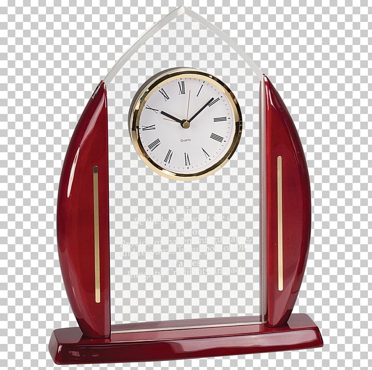 Clock Glass Engraving Acrylic Paint Poly PNG, Clipart, Acrylic, Acrylic Paint, Arch, Cathedral, Clear Free PNG Download