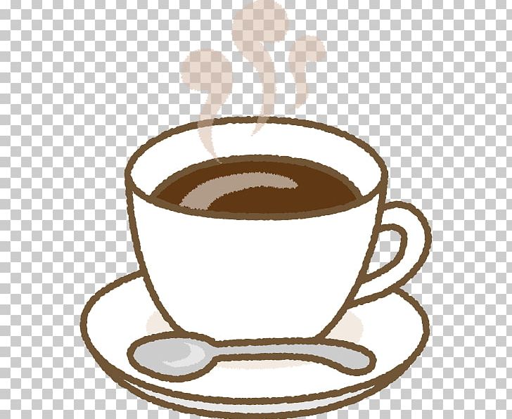 Coffee Cafe Minanoba Food (有)ヨシダホームズ PNG, Clipart, Cafe, Caffeine, Coffee, Coffee Bean, Coffee Cup Free PNG Download