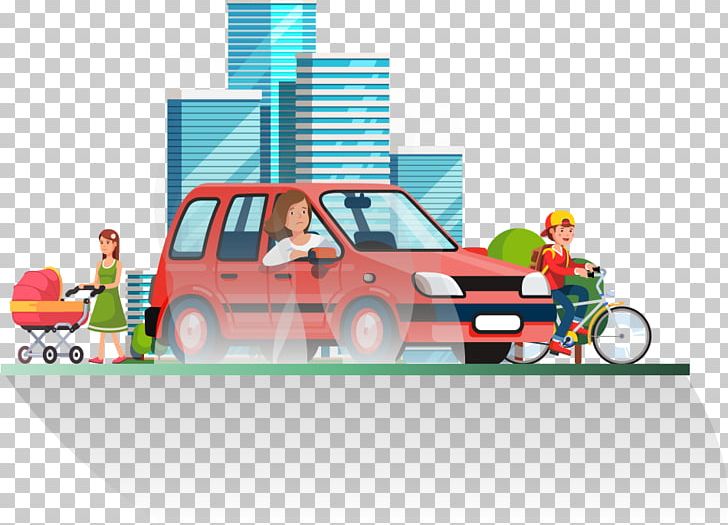 Compact Car Model Car Motor Vehicle PNG, Clipart, Automotive Design, Car, Cartoon, Compact Car, Model Car Free PNG Download