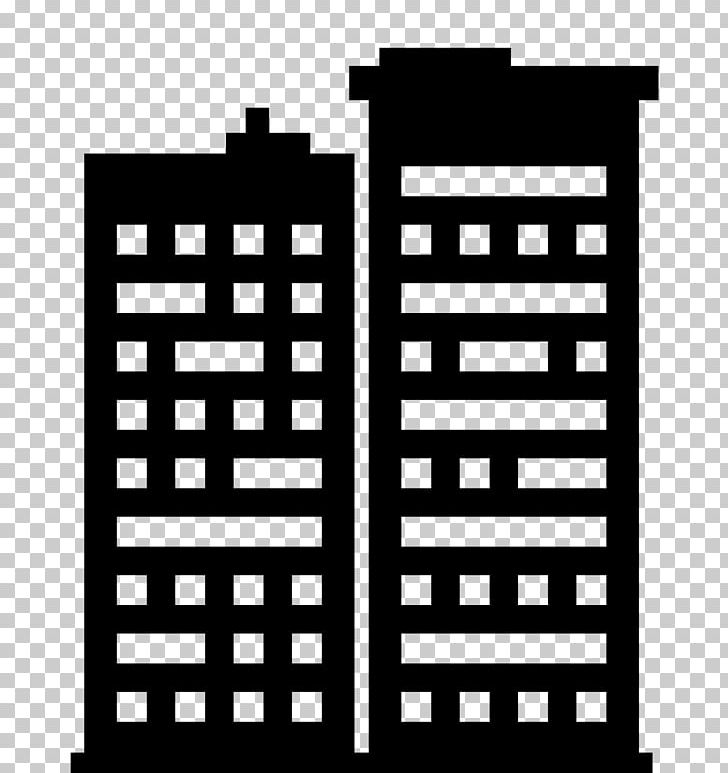 Computer Icons Building Architectural Engineering PNG, Clipart, Architectural Engineering, Architecture, Area, Black, Black And White Free PNG Download