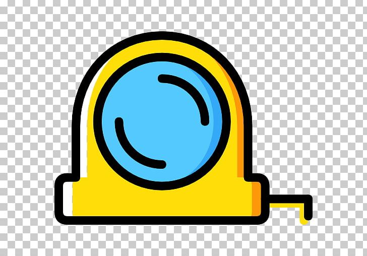 Computer Icons Tape Measures Smiley Measurement PNG, Clipart, Area, Ceiling, Computer Icons, Emoticon, Encapsulated Postscript Free PNG Download