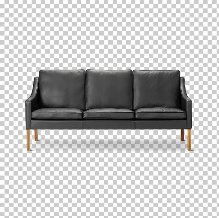 Couch Furniture Sofa Bed Club Chair Living Room PNG, Clipart, Angle, Armrest, Art, Baker Furniture, Club Chair Free PNG Download