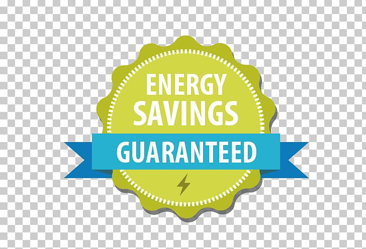 Energy Service Company PNG, Clipart, Area, Brand, Business, Energy, Energy Conservation Free PNG Download