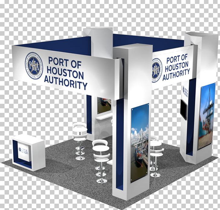 Exhibit Network Exhibition Service Brand Sesco Cement Corp PNG, Clipart, Brand, Exhibition, Exhibition Booth, Houston, Others Free PNG Download