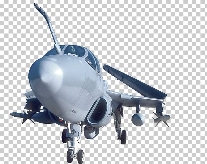 Fighter Aircraft Airplane Aerospace Engineering Air Force Jet Aircraft PNG, Clipart, Aerospace, Aerospace Engineering, Aircraft, Aircraft Engine, Air Force Free PNG Download