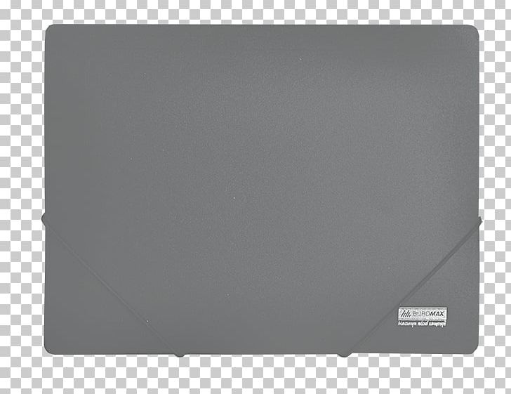 File Folders Stationery Envelope Directory Clipboard PNG, Clipart, Angle, Clipboard, Computer Accessory, Directory, Envelope Free PNG Download