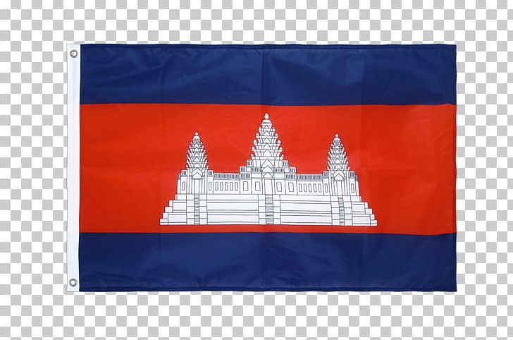 Flag Of Cambodia Flag Of Cambodia Fahne Military Colours PNG, Clipart, Banner, Cambodia, Cambodia Flag, Fahne, Flag Free PNG Download