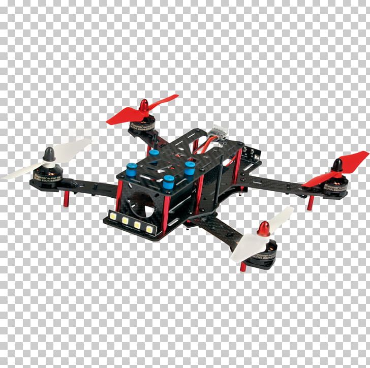 FPV Racing Graupner Drone Racing Quadcopter Unmanned Aerial Vehicle PNG, Clipart, Aircraft, Airplane, Drone, Drone Racing, Electronics Free PNG Download