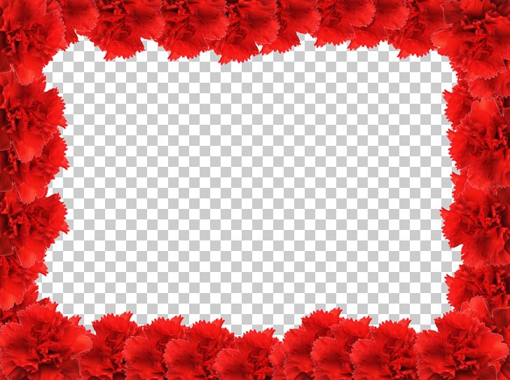 Frame Rose Red PNG, Clipart, Border Flowers, Border Frames, Computer Wallpaper, Display Resolution, Flower Free PNG Download