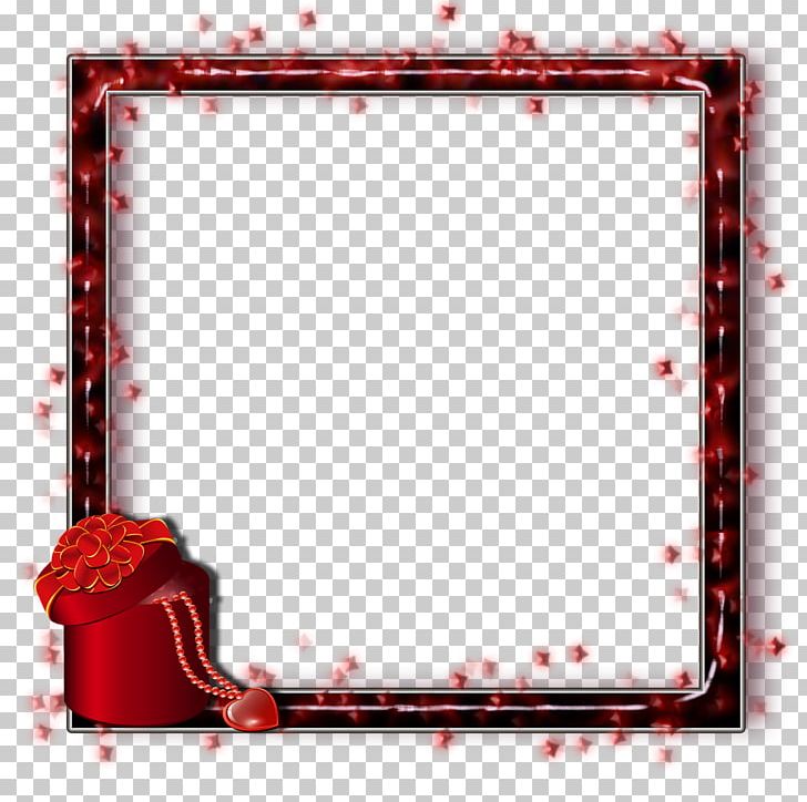 Frames Digital Photography Painting PNG, Clipart, Art, Camera, Digital Photography, Download, Film Frame Free PNG Download