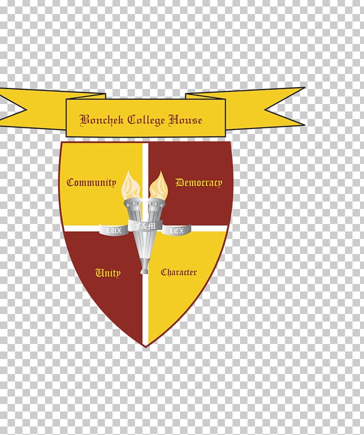 Franklin & Marshall College Brooks College House Bonchek College House PNG, Clipart, Angle, Area, Bedroom, Brand, Campus Free PNG Download