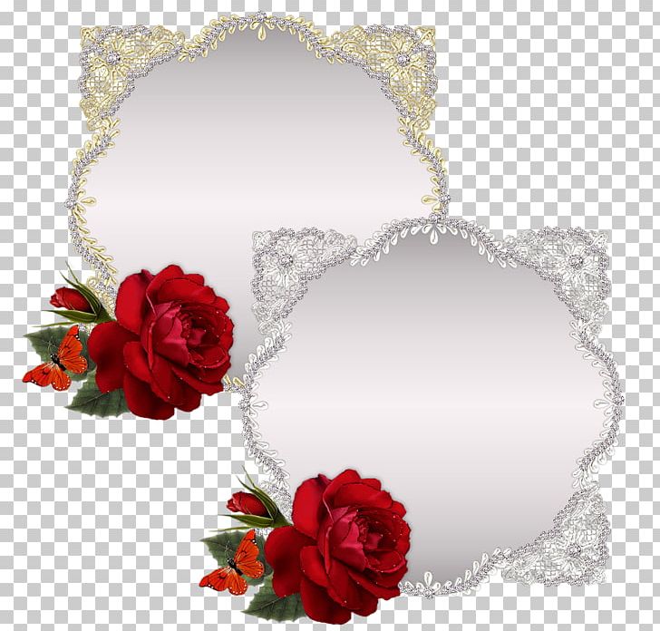 Garden Roses Floral Design Cut Flowers PNG, Clipart, Cicek, Cicek Resimleri, Cut Flowers, Floral Design, Floristry Free PNG Download