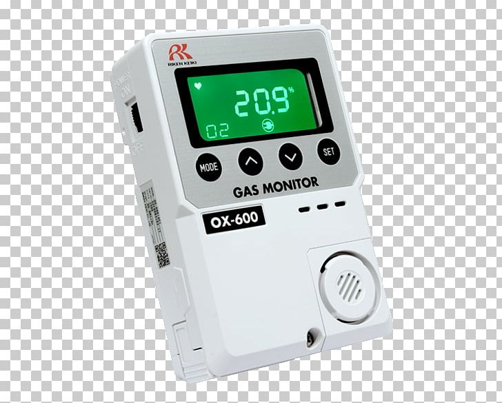 Gas Detector Oxygen Electronics Sensor PNG, Clipart, Carbon Monoxide, Computer Monitors, Detector, Electronics, Electronics Accessory Free PNG Download
