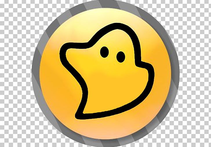 Ghost Norton AntiVirus Symantec Boot Disk PNG, Clipart, Backup, Boot Disk, Computer Servers, Computer Software, Disk Partitioning Free PNG Download