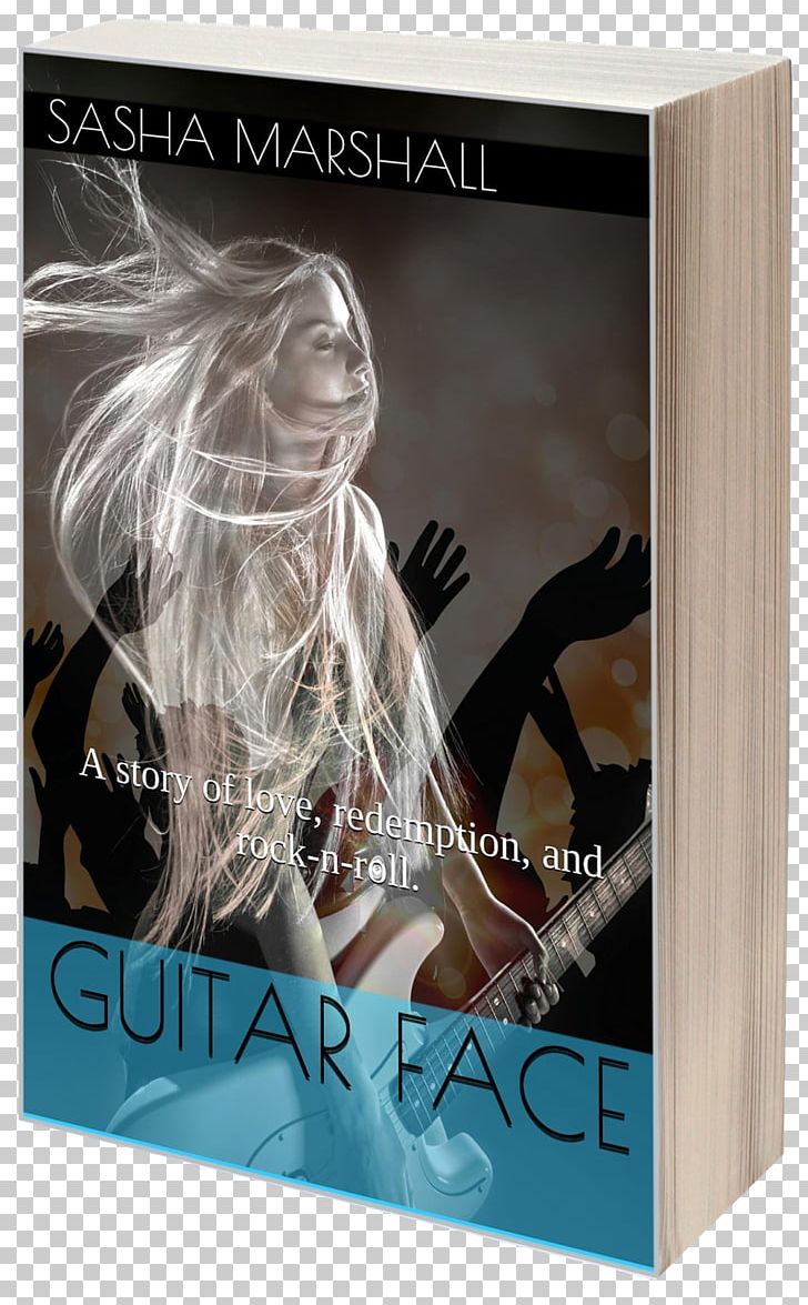 Guitar Face (Original Cover): Guitar Face Series Book One Make It Rain: Guitar Face Series E-book PNG, Clipart, Amazoncom, Amazon Kindle, Book, Ebook, Epub Free PNG Download