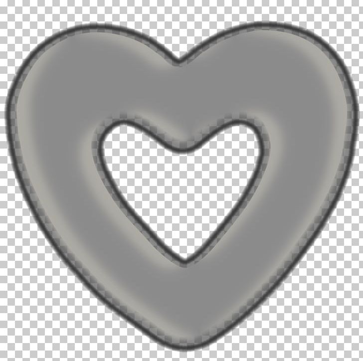 Heart Love PNG, Clipart, Download, Emoji, Gratis, Heart, Homework Free PNG Download