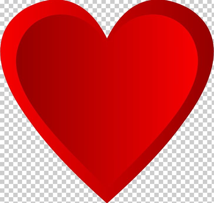 Heart Love Symbol PNG, Clipart, Child, Desktop Wallpaper, Drawing, Emotion, Feeling Free PNG Download