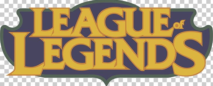 Hoodie League Of Legends Logo Clothing Bluza PNG, Clipart, Anime, Bluza, Brand, Clothing, Corel Free PNG Download