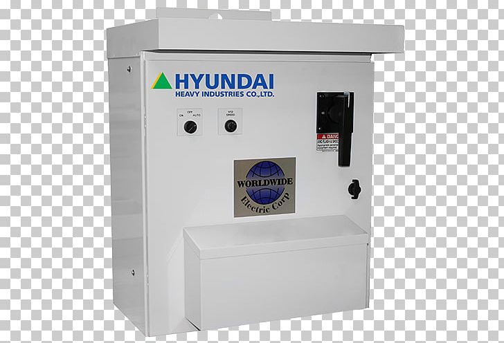 Hyundai Motor Company Electric Motor Variable Frequency & Adjustable Speed Drives Pump PNG, Clipart, Adjustablespeed Drive, Automation, Cars, Control System, Electricity Free PNG Download