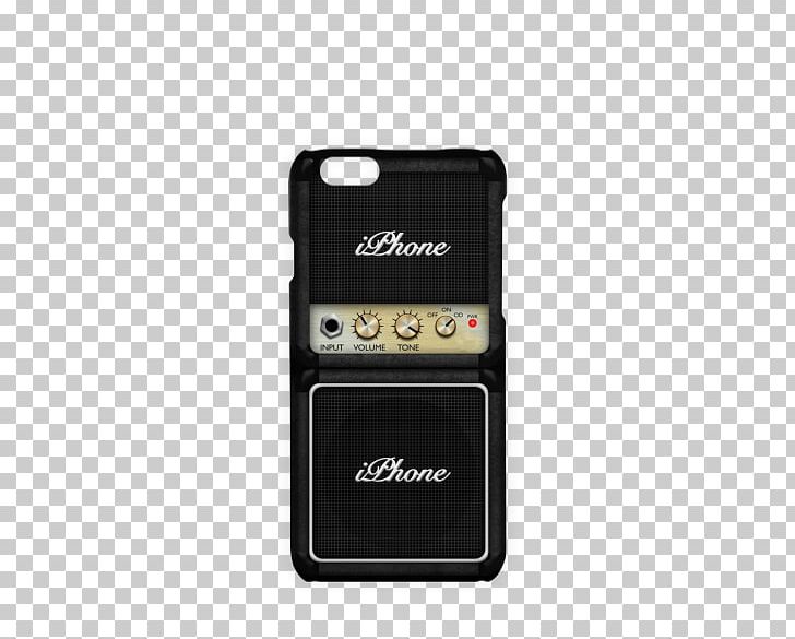 IPhone 6 Plus Guitar Amplifier Electronics Electric Guitar PNG, Clipart, Cdiscount, Computer Hardware, Electric Guitar, Electronic Device, Electronics Free PNG Download